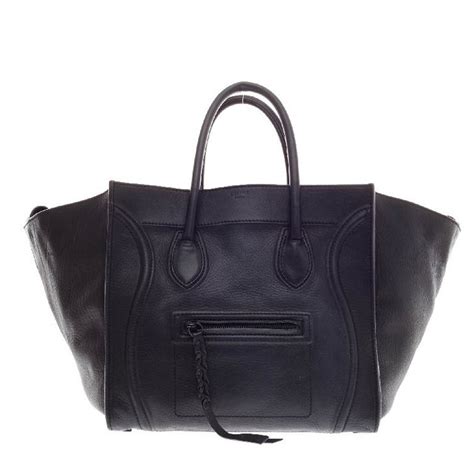 celine f-gc-0141|Bags .